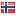 websoluto.se is hosted in Norway